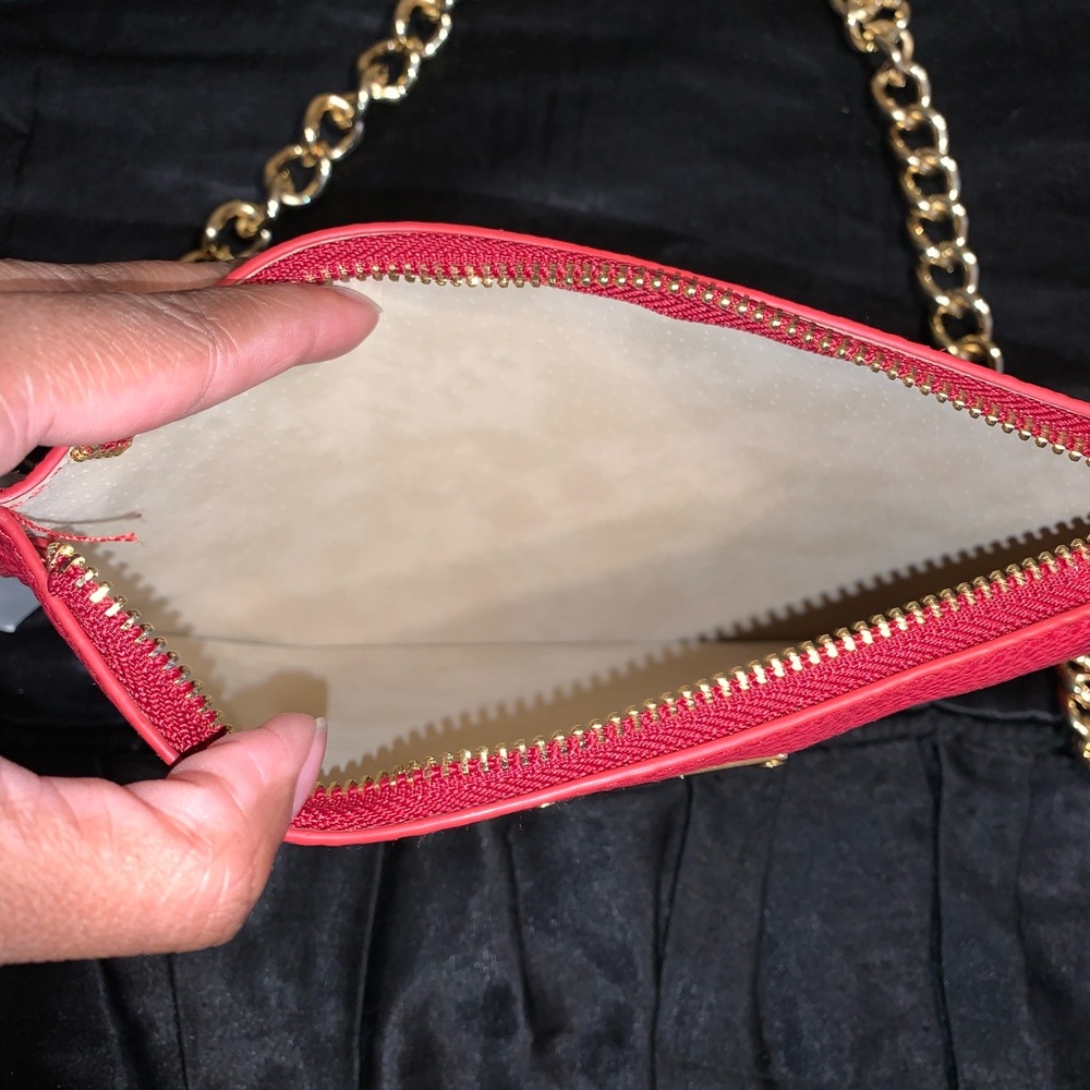Steve Madden bag - Picture 4 of 6